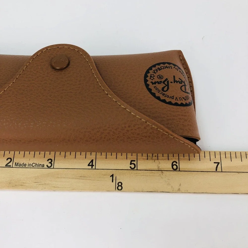Ray-Ban ray ban